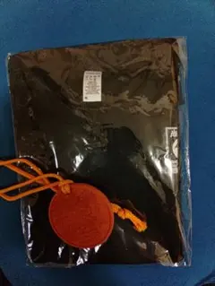 尚巴志マラソンTシャツ メダル付き