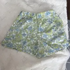 Item thumbnail for item f3a84f09-cb17-4678-b5c8-34ebe6772328