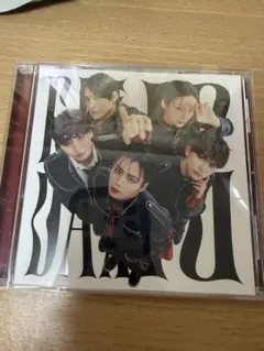 ONE N' ONLY Yes！東京 CD