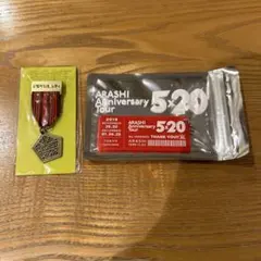 Item thumbnail for item 020745e3-f6b4-40a7-988d-28ea92a61f94