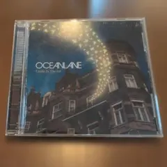 OCEANLANE / Castle In The Aie