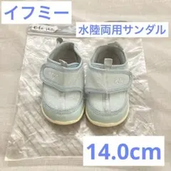 Item thumbnail for item 6aa6dd3f-85b4-4963-8352-3730afb4fabc