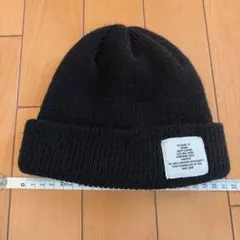 Item thumbnail for item 7eb659ca-f6d3-4630-822b-19fa6204ca5d