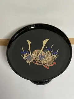 Item thumbnail for item 1a8db3f9-085a-4b57-995f-88a959aeea13