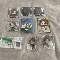 うらたぬき ひきこもりでもフェスがしたい！