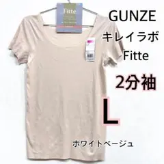 Item thumbnail for item 4a14dd09-a67a-42fc-b854-5f277bad916b