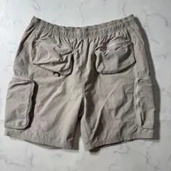 00's OLD ARC'TERYX ショートパンツ カーゴパンツ サンウエスト 00's OLD ARC'TERYX ショートパンツ カーゴパンツ サンウエスト - メルカリ