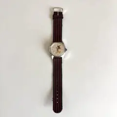 SEIKO ミッキーマウス 5000-7000 ヴィンテージ 腕時計 ジャンク