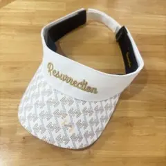 レザレクション レディースウェア