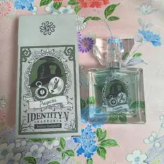 逆巻カナト Good Night, Bed Fragrance オードトワレ - メルカリ