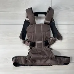 ベビービョルン　one kai air 抱っこ紐　おんぶ紐　Babybjorn