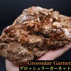 ゴールド・シルバー 溶解インゴット／ハンドメイド地金】 - メルカリ