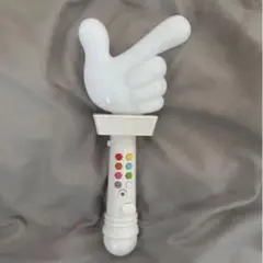 なにわ男子 アオハル2019 ペンライト