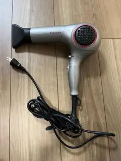 HAIRBEAUZER ExcelleMium 2D Plus 本体のみ - メルカリ