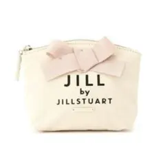 JILLSTUART ポーチ