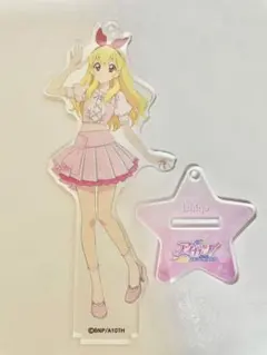 Item thumbnail for item be6562c9-3607-4838-87e9-609f4a8f8def