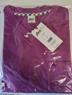 男女兼用アーノルドパーマースクラブ(新品)