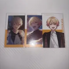 2026年最新】司 エピカの人気アイテム - メルカリ