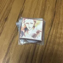 NANA CD風アクリルチャーム レン