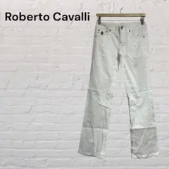 新品未使用】カヴァレリアトスカーナ グレー ジョッキーパンツ 28 