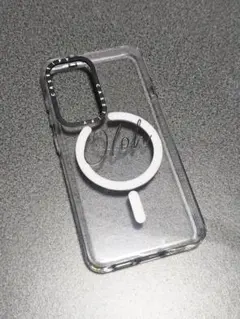 s25 Android用ケース