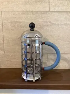 Item thumbnail for item 4b518b23-6fd7-437b-81f1-bda6e4068b56