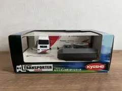 【新品未開封】ミニカ ジャイアントシリーズ 三菱ふそう建設 トレーラー 新品未開封】ミニカ ジャイアントシリーズ 三菱ふそう建設 トレーラー