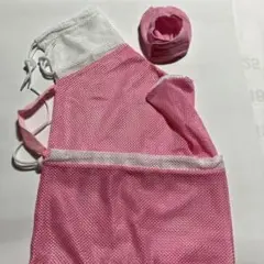 고양이 목욕 네트