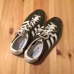 Adidas originals gazelle