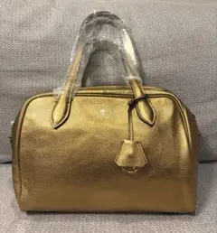 2026年最新】admjボストンバッグの人気アイテム - メルカリ