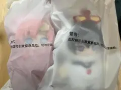 ガンダムSEED DESTINY SofuNui ソフぬい キラ ラクス - メルカリ