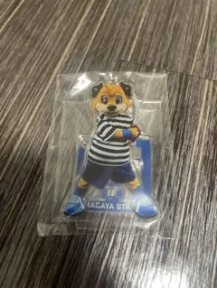 2026年最新】カビー ファイターズの人気アイテム - メルカリ