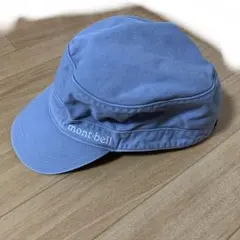 Item thumbnail for item c4b68ee0-11b4-40c5-908d-111d640a2e18