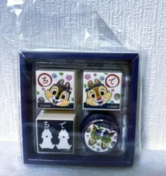 Item thumbnail for item e0e857b6-0aa6-48eb-8483-9e1d09cfd8bf