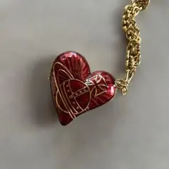 2025年最新】vivienne ロケットオーブの人気アイテム - メルカリ