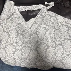 Item thumbnail for item 071a8456-aeac-4ac4-b88d-aac76d86dac0