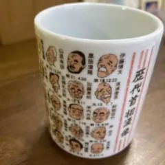 Item thumbnail for item 733ddbc9-8031-4332-8634-e00227efe56e