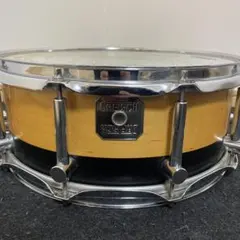 Item thumbnail for item 6dfe4a12-33a2-4f3a-8779-f07fe13fe8b2