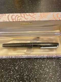 Item thumbnail for item 6726deca-5fb4-4956-9785-2c76a285c884