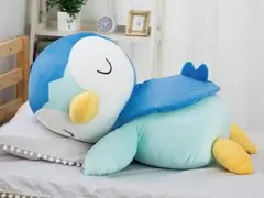 2025年最新】すやすやフレンド ポッチャマの人気アイテム - メルカリ