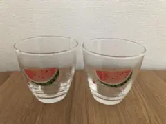 Item thumbnail for item 48d72088-f1ac-4a87-8421-38e92e71f3f0