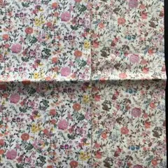 リバティタナローン