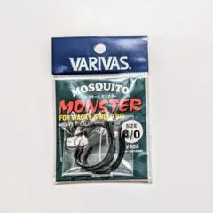 Item thumbnail for item c6393351-8419-4c70-8076-e5c7d8dfaef4