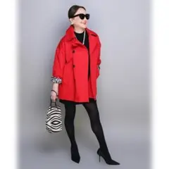 Item thumbnail for item ad12ff42-feb1-4b29-8e7e-bd7935b62419