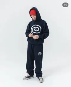 2025年最新】SOL soonerorlater guruguruの人気アイテム - メルカリ