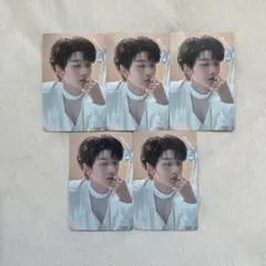 2025年最新】Keycap zerobaseoneの人気アイテム - メルカリ