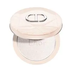 dior ディオール ベースメイク フェイスパウダー プレストパウダー
