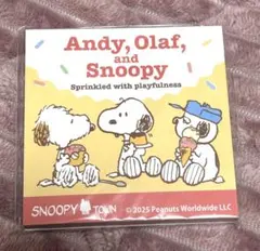 mi様 リクエスト 2点 まとめ商品