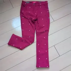 Item thumbnail for item 7048e580-84ec-4861-9757-e856fe70ec38