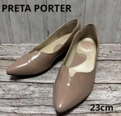 Item thumbnail for item e9fdbd1b-9a00-494f-9698-ed09de1b1e62